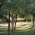 campingyuste (35)